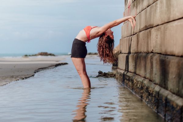 Lezioni private di yoga e meditazione su Lugano, Ticino lezioniprivatediyogaemeditazio.jpg