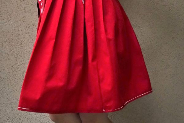 PRADA ORIGINAL! NEW! dress size 32 (38IT) pradaoriginalnewdresssize3238i-67dc18e36590d.jpg