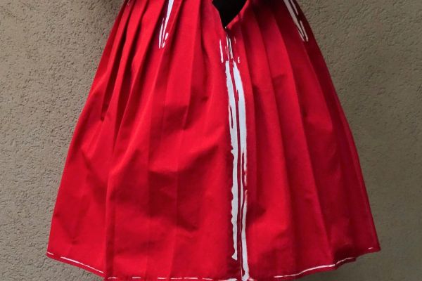 PRADA ORIGINAL! NEW! dress size 32 (38IT) pradaoriginalnewdresssize3238i-67dc18ec04ca4.jpg