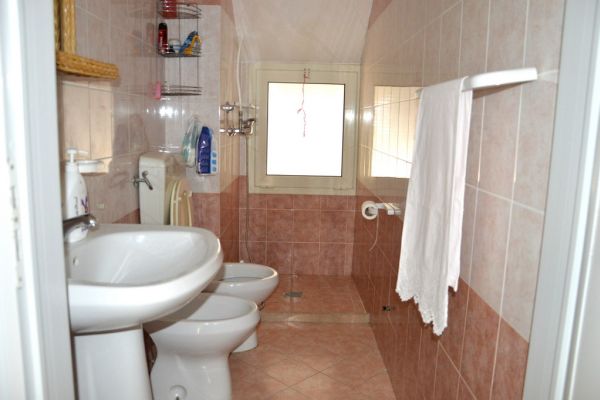 TORRE PALI Marina Salve Appartamento trilocale - 400 metri dal MARE torrepalimarinasalveappartamen12345678.jpg