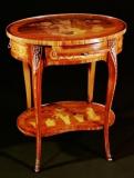 Tavolino in legno con intarsio - Brianza, Milano TavolinointarsiatoMilano-5d9d980235096.jpg