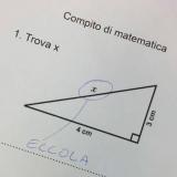 CONTABILITA', MATEMATICA, ...