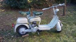 innocenti lambretta 125 innocentilambretta125.jpg