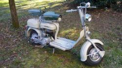 innocenti lambretta 125 innocentilambretta1251.jpg