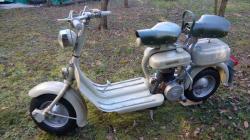 innocenti lambretta 125 innocentilambretta125123.jpg