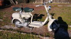 innocenti lambretta 125 innocentilambretta1251234.jpg