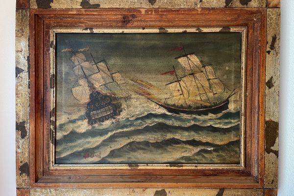 Pittura galeoni pitturagaleoni.jpg