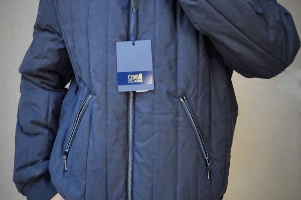CAVALLI warm jacket size 52 ORIGINAL! NEW! cavalliwarmjacketsize52origina-64f0d29f1a44f.jpg