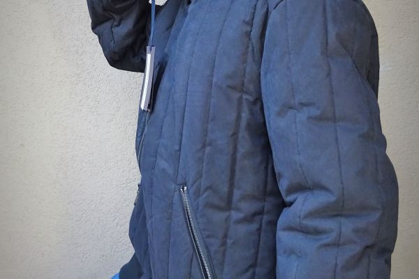CAVALLI warm jacket size 52 ORIGINAL! NEW! cavalliwarmjacketsize52origina-64f0d2ae2a177.jpg