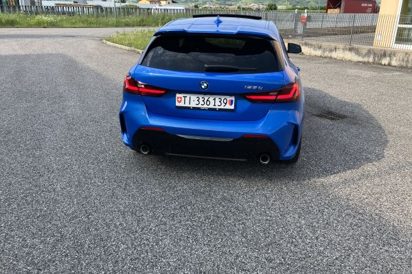 BMW M128 ti bmwm128ti12.jpeg