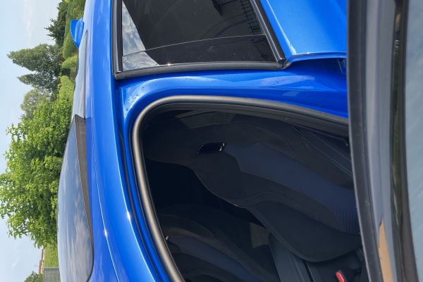 BMW M128 ti bmwm128ti1234.jpeg