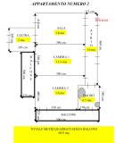 AFFITTO A PREGASSONA APPARTAMENTO 3.5 LOCALI AFFITTOAPREGASSONAAPPARTAMENTOAMMOBILIATO35LOCALI.jpg