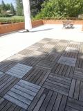 RIPRISTINO DECKING RIPRISTINODECKING.jpg