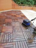 RIPRISTINO DECKING RIPRISTINODECKING1234.jpg