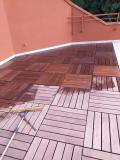 RIPRISTINO DECKING RIPRISTINODECKING12345.jpg