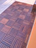 RIPRISTINO DECKING RIPRISTINODECKING123456.jpg