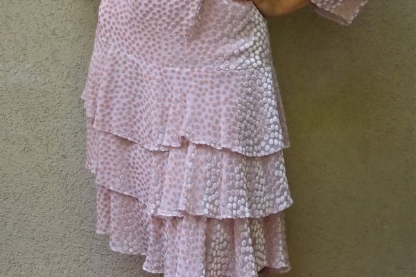 BLUMARINE  vestito talie:  44 e 46 IT  ORIGINALE e NUOVO! blumarinevestitotalie44e46itor-684e98b177ca7.jpg