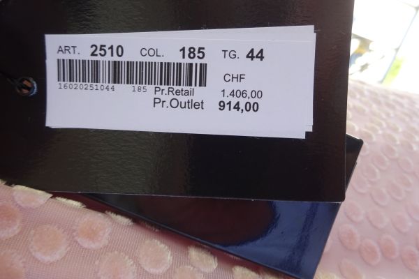 BLUMARINE  vestito talie:  44 e 46 IT  ORIGINALE e NUOVO! blumarinevestitotalie44e46itor-684e98f214438.jpg