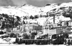 St.Moritz Panorama anni '50 StMoritzPanoramaanni50.jpg