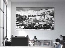 St.Moritz Panorama anni '50 StMoritzPanoramaanni501.jpg