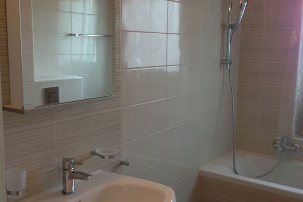 Affitto appartamento 3.5 locali zona tranquilla e ben servita affittoappartamento35localizon.jpeg