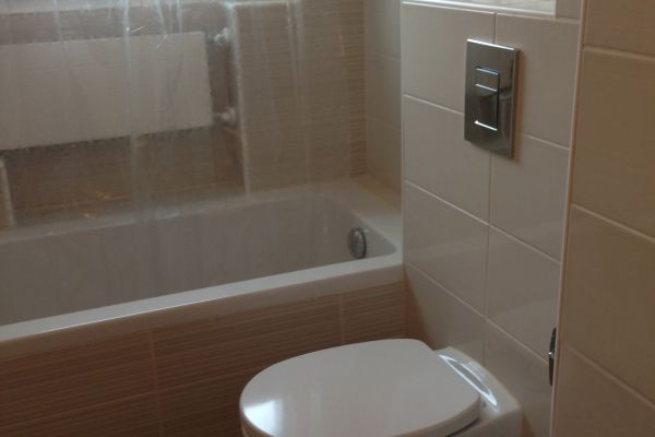 Affitto appartamento 3.5 locali zona tranquilla e ben servita affittoappartamento35localizon1.jpeg