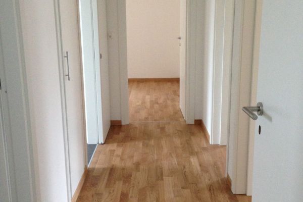 Affitto appartamento 3.5 locali zona tranquilla e ben servita affittoappartamento35localizon12.jpeg