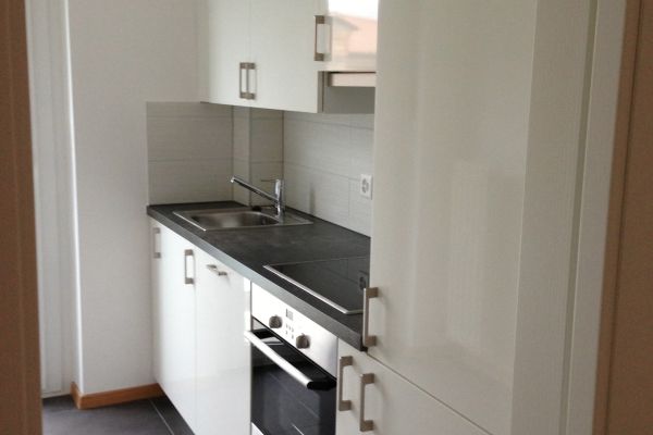 Affitto appartamento 3.5 locali zona tranquilla e ben servita affittoappartamento35localizon123.jpeg