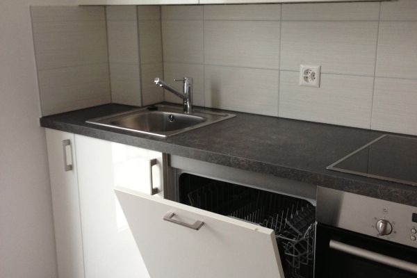 Affitto appartamento 3.5 locali zona tranquilla e ben servita affittoappartamento35localizon1234.jpeg