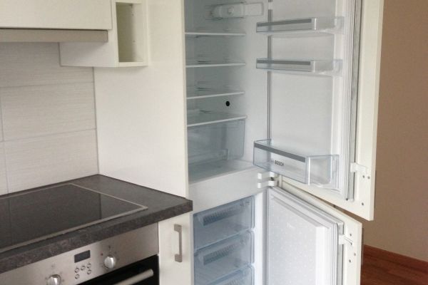 Affitto appartamento 3.5 locali zona tranquilla e ben servita affittoappartamento35localizon12345.jpeg