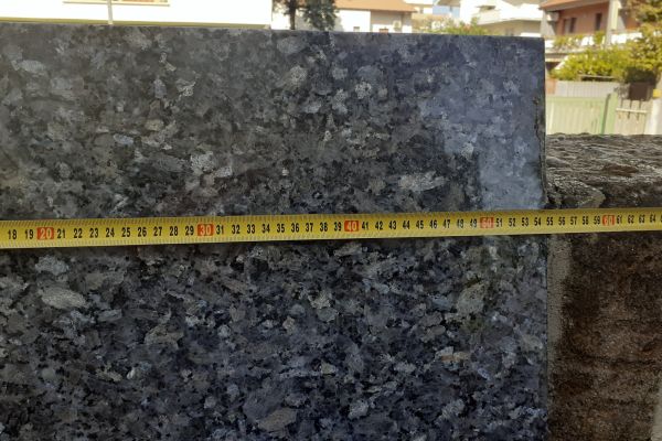 Granito nero Africa granitoneroafrica.jpg