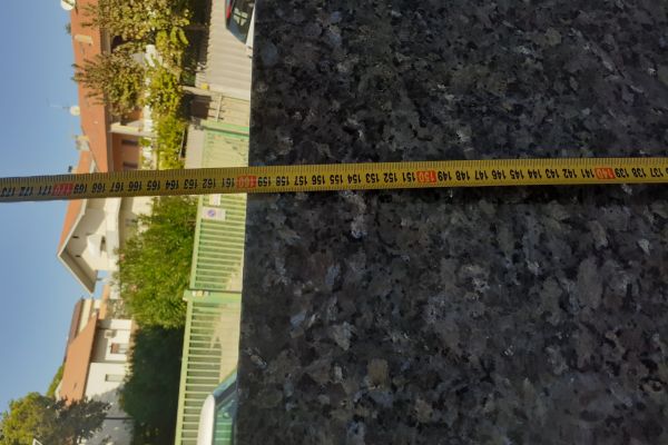 Granito nero Africa granitoneroafrica12.jpg