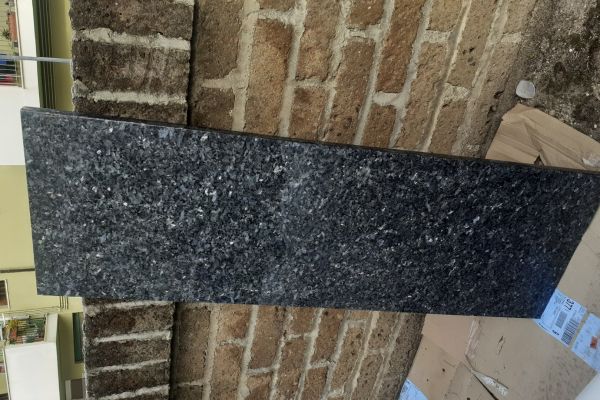 Granito nero Africa granitoneroafrica123.jpg