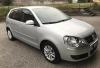 Volkswagen POLO 1.6 451914a.jpg