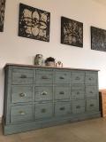 Affare! Credenza multi cassetti Chatelet MAISON DU MONDE AffareCredenzamulticassettiChateletMAISONDUMONDE.jpg