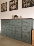 Affare! Credenza multi cassetti Chatelet MAISON DU MONDE AffareCredenzamulticassettiChateletMAISONDUMONDE1.jpg