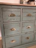 Affare! Credenza multi cassetti Chatelet MAISON DU MONDE AffareCredenzamulticassettiChateletMAISONDUMONDE12.jpg