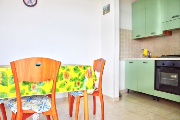 * TRILOCALE a 200mt dalla spiaggia di Pescoluse 22-29 GIUGNO -> 7 NOTTI A SOLI 4 trilocalea200mtdallaspiaggiadi12.jpg