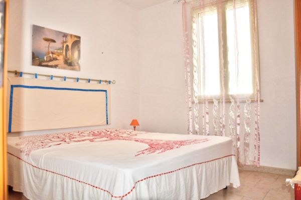 * TRILOCALE a 200mt dalla spiaggia di Pescoluse 22-29 GIUGNO -> 7 NOTTI A SOLI 4 trilocalea200mtdallaspiaggiadi123.jpg