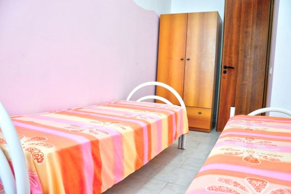 * TRILOCALE a 200mt dalla spiaggia di Pescoluse 22-29 GIUGNO -> 7 NOTTI A SOLI 4 trilocalea200mtdallaspiaggiadi1234.jpg