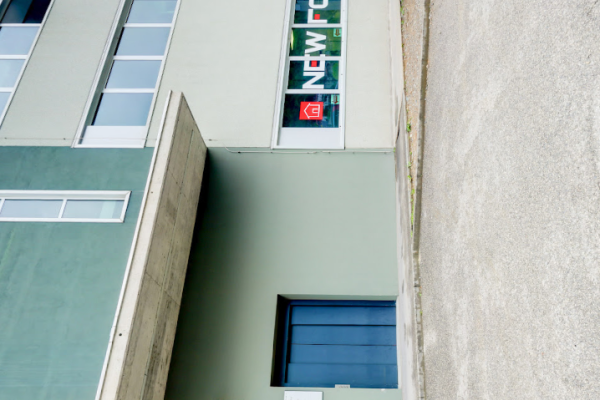 Ampio spazio commerciale di 360 mq a Mendrisio ampiospaziocommercialedi360mqa.png