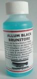 Brunitore per alluminio 125 ml - Aluminium burnishing bottle 125 ml Brunitoreperalluminio125mlAluminiumburnishingbottle125ml-5cc6f119c4a39.jpg