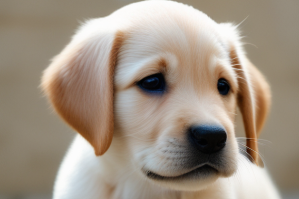 Cuccioli di Labrador disponibili in diversi colori: bianco, nero e altri cucciolidilabradordisponibilii1.png