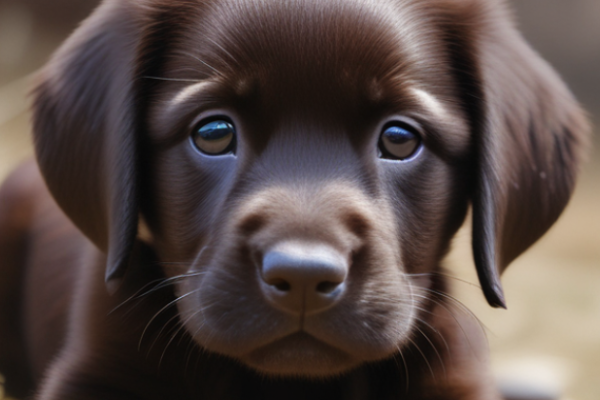 Cuccioli di Labrador disponibili in diversi colori: bianco, nero e altri cucciolidilabradordisponibilii12.png