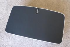 Sonos Play 5 2nd Generation SonosPlay52ndGeneration1234.jpg