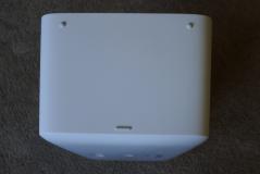 Sonos Play 5 2nd Generation SonosPlay52ndGeneration12345.jpg