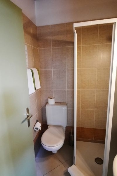 Camera con bagno privato con formula residence cameraconbagnoprivatoconformul123.jpg
