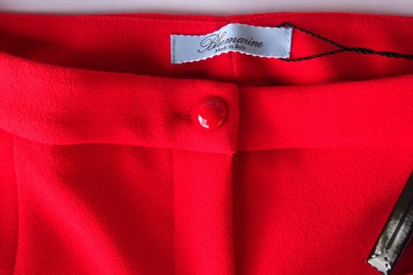 BLUMARINE ORIGINAL! NEW! shirt size 34, 36 (40 and 42 IT) blumarineoriginalnewshirtsize3-67ddd747a99aa.jpg