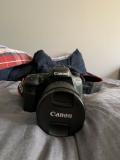 Canon EOS 7D Mark II 20.2MP Digital SLR CanonEOS7DMarkII202MPDigitalSLR.jpg