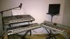 SERVICE IMPIANTI AUDIO 451722d.jpg SERVICE IMPIANTI AUDIO 451722d.jpg